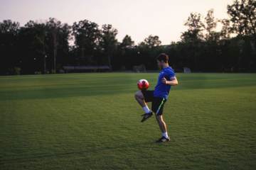 约旦亲王：感谢FIFA支付了8个月前的欠款，绝不支持因凡蒂诺｜bob体育官方网站（配图示意）