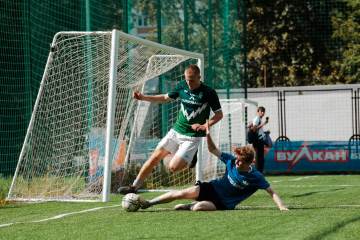 荷兰队确定与乌兹别克斯坦进行友谊赛！作为2026世界杯前最后的强化比赛（配图示意）