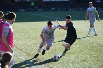 内马尔2015年巴萨对潜水艇攻入桑巴艺术最佳进球｜bob体育（配图示意）